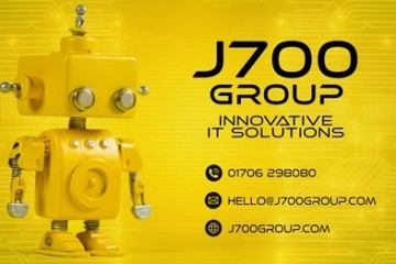 j700-group-innovative-it-solutions-robot.jpg