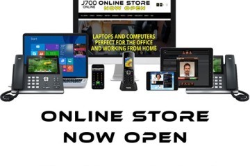 j700-online-store.jpg