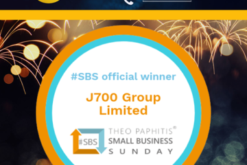 sbs-winner-1.png