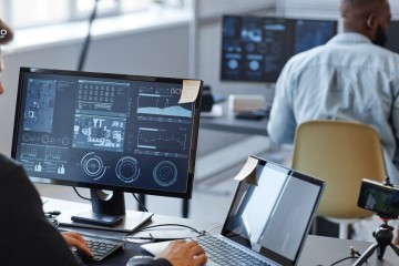 Two J700s, One Story (10).jpg.jpg