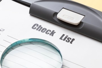 Two J700s, One Story (9).jpg.jpg