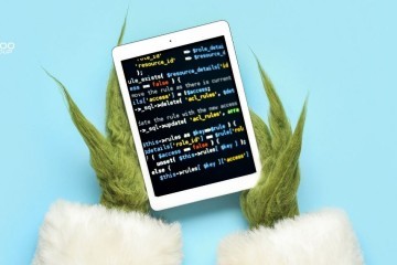 Untitled design (1).jpg.jpg