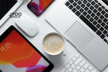 Untitled design (3).jpg.jpg