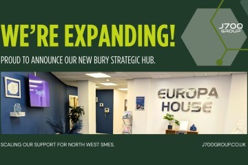 We're expanding.jpg.jpg