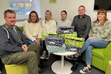icg-staff-with-the-shoe-box-gifts-for-operation-christmas-child.jpg