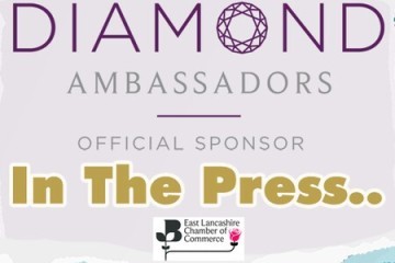 big-diamond-ambassador-sponnsors.jpg