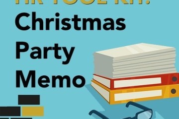 christmas-party-memo.jpg