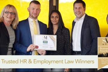 fb-most-trusted-for-hr-employment-law-copy.jpg