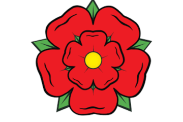 lancashire-day-2020.png