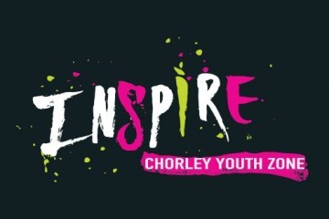 chorley-youth-zone-inspire-sq-500x500.jpg