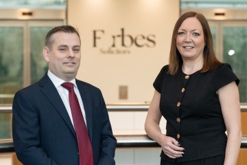 Forbes - two new hires in Commercial Division.jpeg.jpg