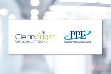 cleanbright-ppe.jpg