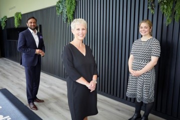 l-r-mo-isap-ceo-of-in40-group-debbie-brown-strategic-director-of-service-reform-at-salford-city-council-bella-copland-director-of-programmes-at-host_low-res.jpg