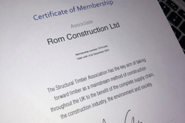 rom-construction-sta-certificate.jpg