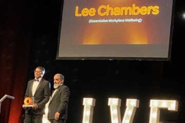 lee-chambers-hive-awards-1.jpg