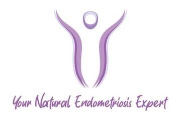 endometriosis-expert-logo.jpg