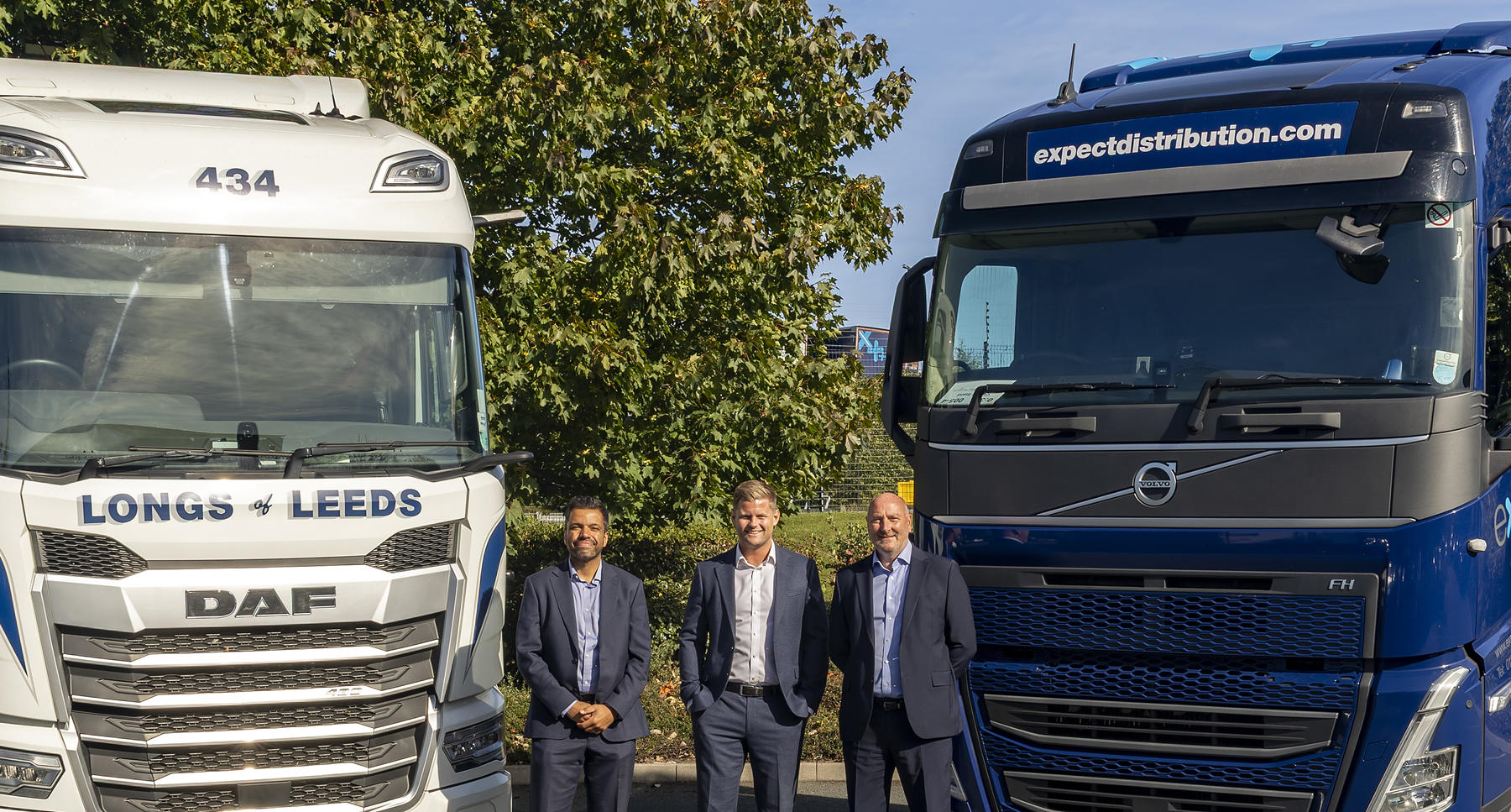 Andy Taylor, Matthew Kilner and Bob Duffy - Expect Distribution - LBV Hub.png.png