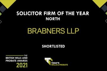 brabners-solicitor-firm-north.jpg