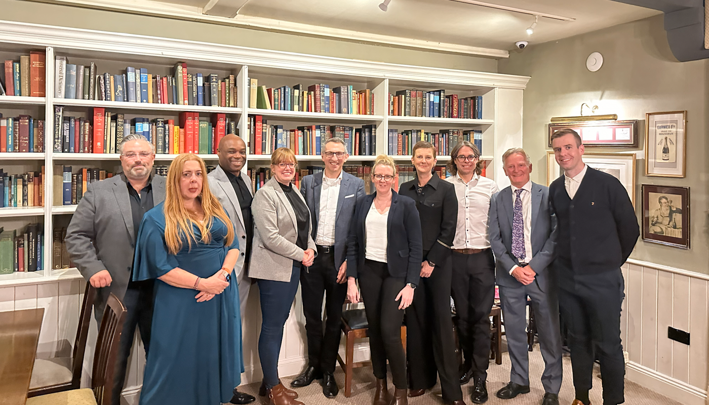 OMB dinner - web.png.png