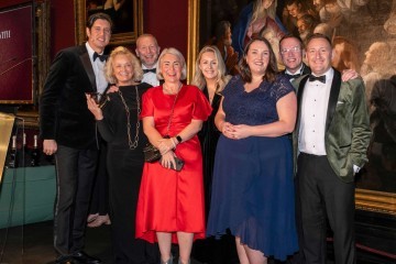 Birchall Image Edited.jpg.jpg