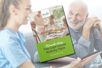 Care Home Pack PR Pic High Res.jpg.jpg
