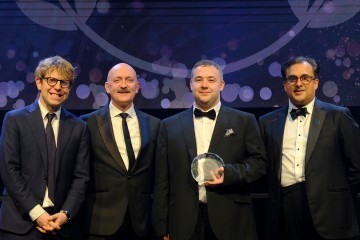 FWD Pic for Website.jpg.jpg