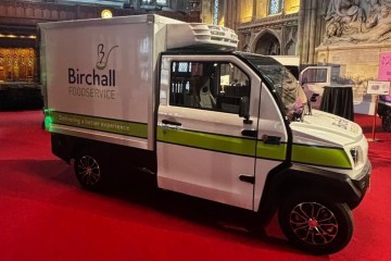 Van Picture Edited 2.jpg.jpg