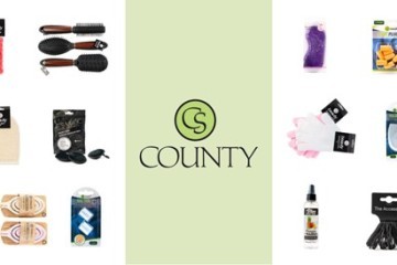county-sales.jpg