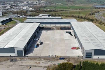 new-warehouse.jpg
