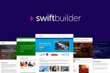 swift-builder.jpg