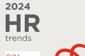 HR Trends from RfM Transform.png.png