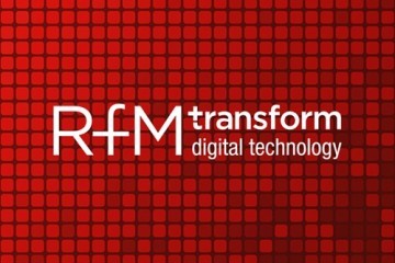 rfm-transform-digital-pod-image.jpg