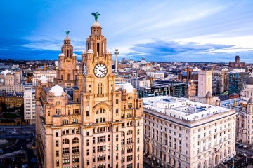 AdobeStock_302338713 v2.jpeg.jpg