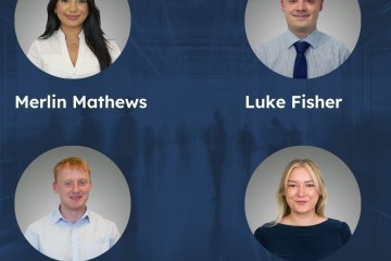 Napthens newly qualified solicitors in Sept 2025.jpg.jpg
