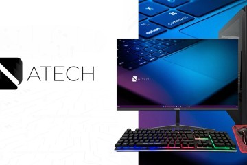 AT - Christmas Tech at affordable prices (1200 x630).jpg.jpg