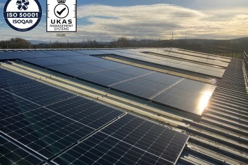Solar panels_50001.jpg.jpg
