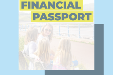 financial-passport.png