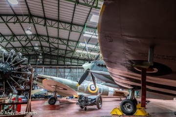 hangar.jpg.jpg