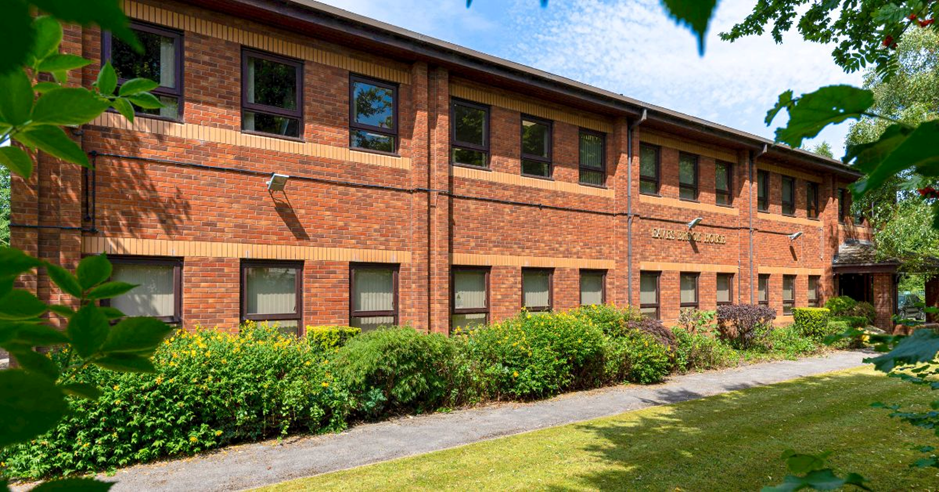 Altius Group Q1.png.png