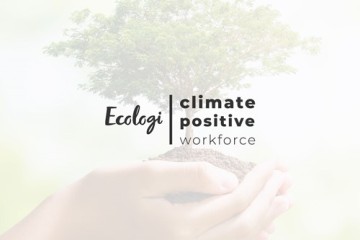 climate-positive-workforce-sq.jpg