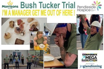 morrisons-bush-tucker-trial.jpg