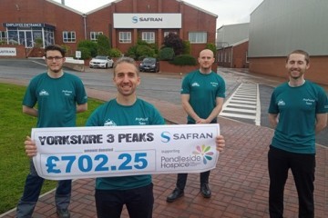 safran-nacelles-ltd-team-take-part-in-yorkshire-three-peaks-challenge-in-support-of-pendleside-hospice.jpg