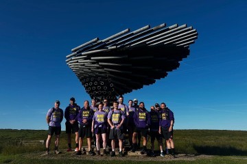 The Contestants at The Singing Ringing Tree.jpg.jpg
