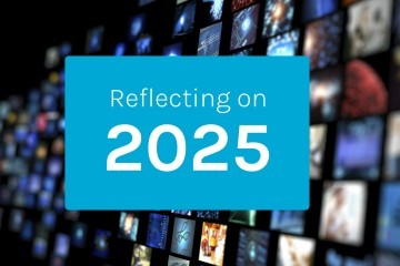 Reflecting on 2025.jpg.jpg