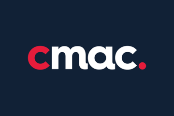 cmac-logo-on-blue-02.png