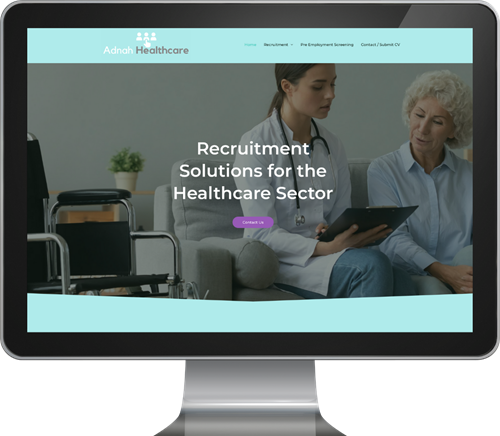 adnah-healthcare-website-design.png