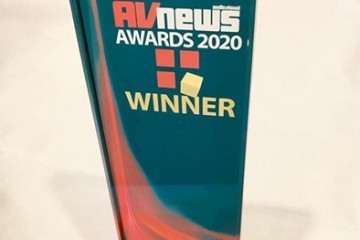 av-news-award-integrator-of-the-year-2020.jpg
