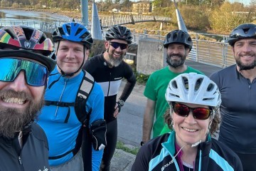 Business Bike Club 1200px x 630px.jpeg.jpg