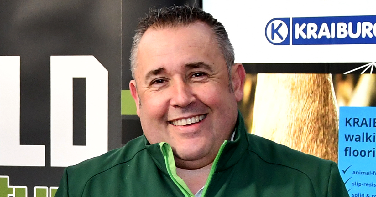 Roger Craig - Shield Agriculture.png.png