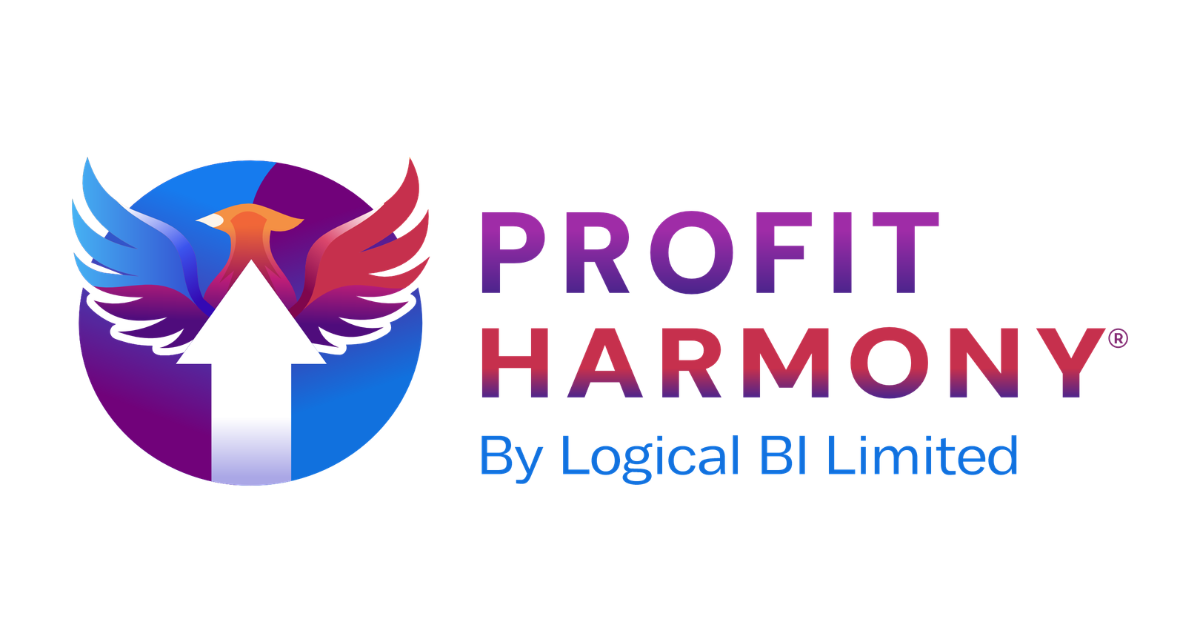 LBV - PHH Launch post.png.png